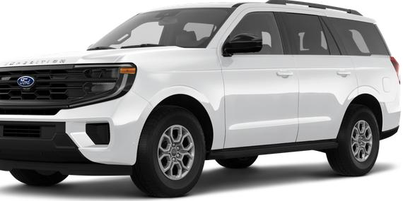 FORD EXPEDITION MAX 2025 1FMJK1H87SEA28734 image FORD EXPEDITION MAX 2025 1FMJK1H87SEA28734 image